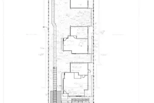 23 S Idaho, San Mateo, CA 94401 - Photo 4