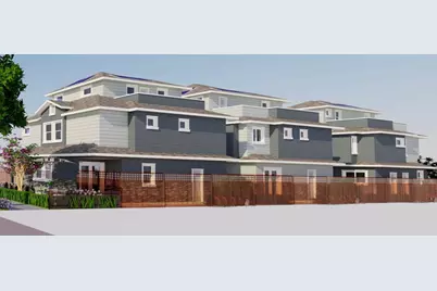 23 S Idaho, San Mateo, CA 94401 - Photo 2