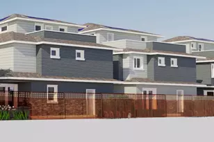 23 S Idaho, San Mateo, CA 94401 - Photo 2