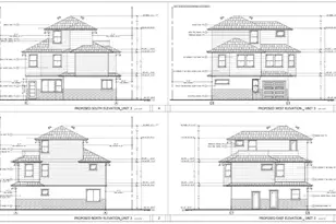23 S Idaho, San Mateo, CA 94401 - Photo 8