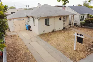 23 S Idaho, San Mateo, CA 94401 - Photo 12