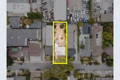 23 S Idaho, San Mateo, CA 94401 - Photo 2