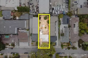 23 S Idaho, San Mateo, CA 94401 - Photo 2