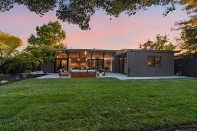 1739 Lexington Ave, San Mateo, CA 94402 - Photo 68