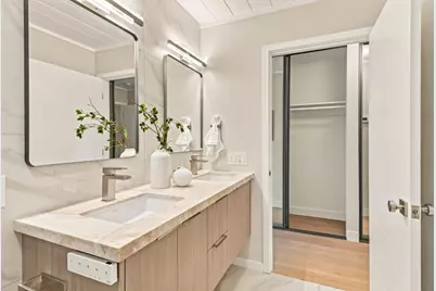 1739 Lexington Ave, San Mateo, CA 94402 - Photo 40