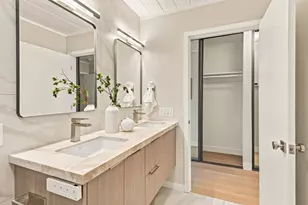 1739 Lexington Ave, San Mateo, CA 94402 - Photo 40