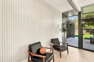 1739 Lexington Ave, San Mateo, CA 94402 - Photo 14