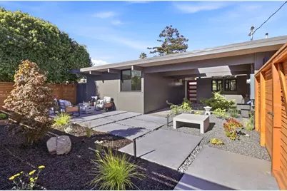 1739 Lexington Ave, San Mateo, CA 94402 - Photo 4
