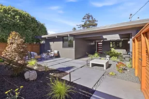 1739 Lexington Ave, San Mateo, CA 94402 - Photo 4