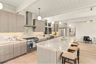 1739 Lexington Ave, San Mateo, CA 94402 - Photo 22
