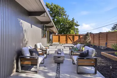 1739 Lexington Ave, San Mateo, CA 94402 - Photo 54