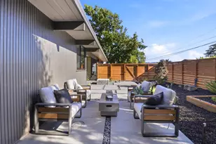 1739 Lexington Ave, San Mateo, CA 94402 - Photo 54