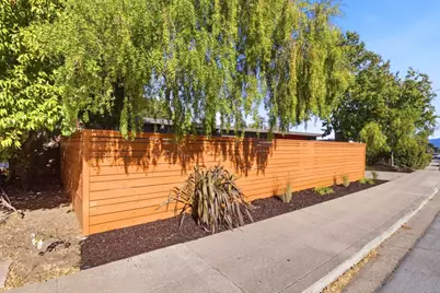 1739 Lexington Ave, San Mateo, CA 94402 - Photo 62