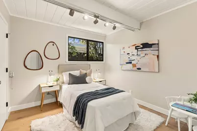 1739 Lexington Ave, San Mateo, CA 94402 - Photo 26