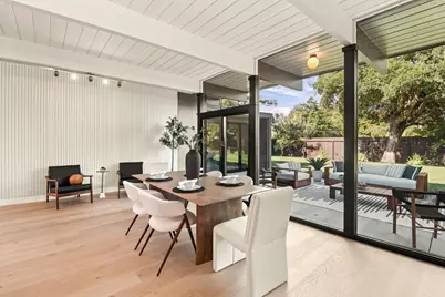 1739 Lexington Ave, San Mateo, CA 94402 - Photo 24