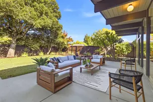 1739 Lexington Ave, San Mateo, CA 94402 - Photo 44