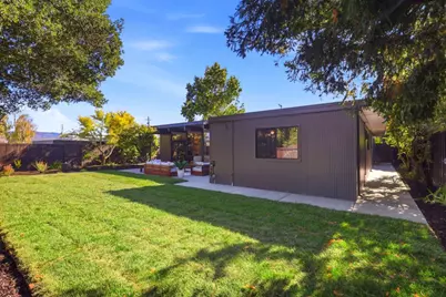 1739 Lexington Ave, San Mateo, CA 94402 - Photo 60