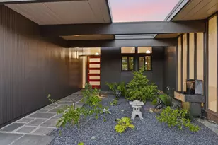 1739 Lexington Ave, San Mateo, CA 94402 - Photo 66
