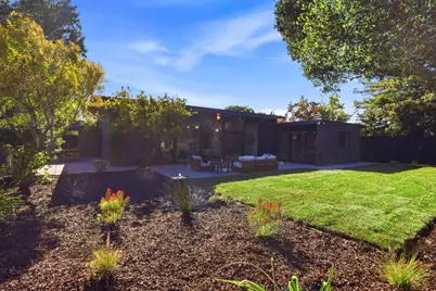 1739 Lexington Ave, San Mateo, CA 94402 - Photo 58