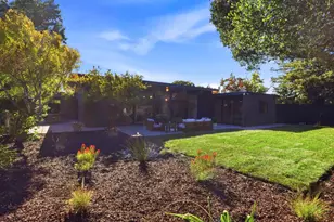 1739 Lexington Ave, San Mateo, CA 94402 - Photo 58