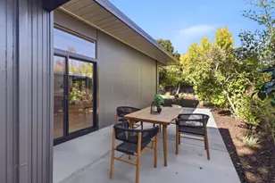 1739 Lexington Ave, San Mateo, CA 94402 - Photo 50