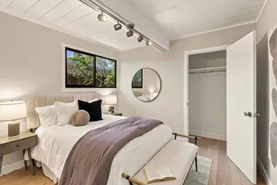 1739 Lexington Ave, San Mateo, CA 94402 - Photo 28