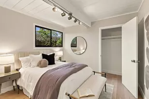 1739 Lexington Ave, San Mateo, CA 94402 - Photo 28