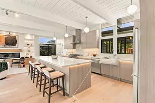 1739 Lexington Ave, San Mateo, CA 94402 - Photo 20