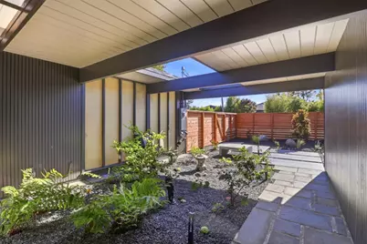 1739 Lexington Ave, San Mateo, CA 94402 - Photo 8