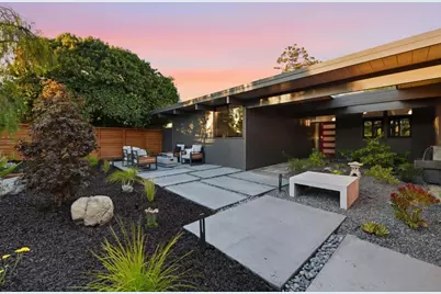 1739 Lexington Ave, San Mateo, CA 94402 - Photo 2