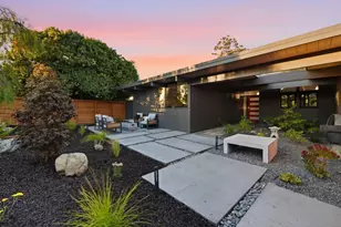 1739 Lexington Ave, San Mateo, CA 94402 - Photo 2