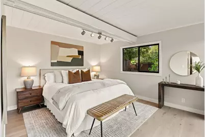 1739 Lexington Ave, San Mateo, CA 94402 - Photo 34