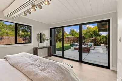 1739 Lexington Ave, San Mateo, CA 94402 - Photo 36
