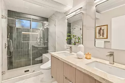 1739 Lexington Ave, San Mateo, CA 94402 - Photo 42