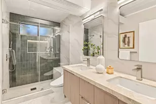 1739 Lexington Ave, San Mateo, CA 94402 - Photo 42