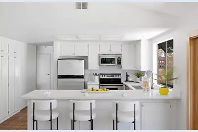 2389 Apsis Ct, San Jose, CA 95124 - Photo 8