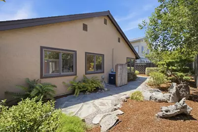 2389 Apsis Ct, San Jose, CA 95124 - Photo 22