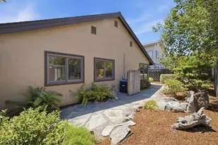 2389 Apsis Ct, San Jose, CA 95124 - Photo 22