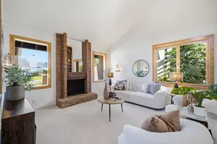 2389 Apsis Ct, San Jose, CA 95124 - Photo 4