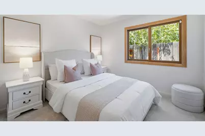 2389 Apsis Ct, San Jose, CA 95124 - Photo 16