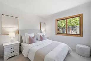 2389 Apsis Ct, San Jose, CA 95124 - Photo 16