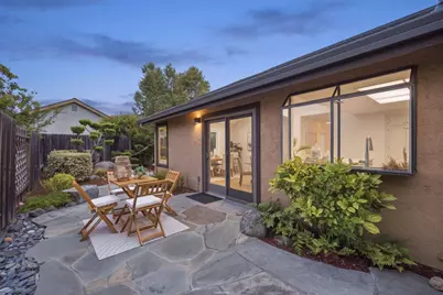 2389 Apsis Ct, San Jose, CA 95124 - Photo 20
