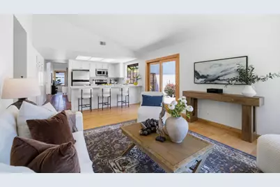 2389 Apsis Ct, San Jose, CA 95124 - Photo 10
