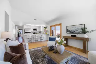 2389 Apsis Ct, San Jose, CA 95124 - Photo 10