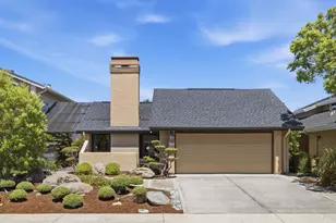 2389 Apsis Ct, San Jose, CA 95124 - Photo 1