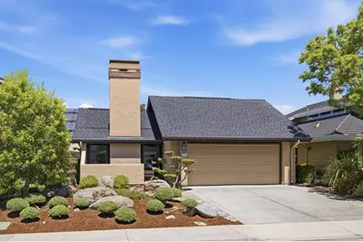 2389 Apsis Ct, San Jose, CA 95124 - Photo 24
