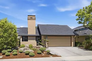 2389 Apsis Ct, San Jose, CA 95124 - Photo 24