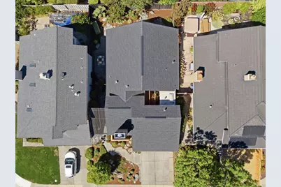 2389 Apsis Ct, San Jose, CA 95124 - Photo 26