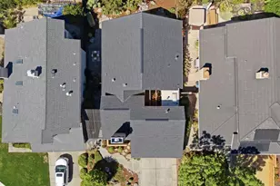 2389 Apsis Ct, San Jose, CA 95124 - Photo 26