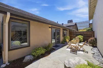 2389 Apsis Ct, San Jose, CA 95124 - Photo 18